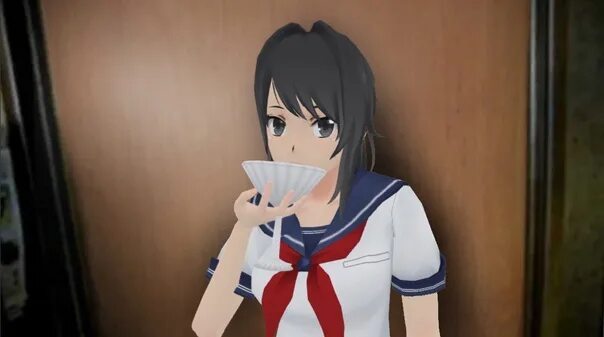 Yanderedev яндере симулятор. Разработчик яндере. Разработчик яндере. Разработчик яндере симулятора. Yanderedev американский кинорежиссёр.