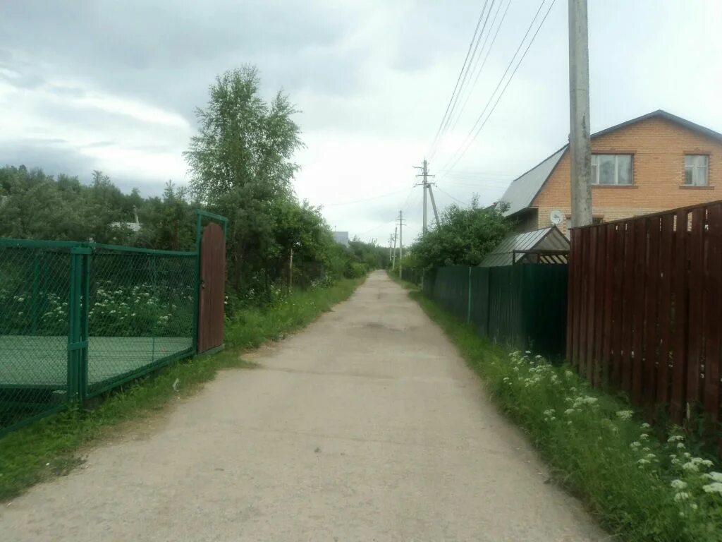 Участки снт огонек. Городской округ солнечногорск снт алмаз. Снт огонек новокуйбышевск. Снт огонек тверь. Участки снт огонек.
