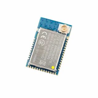 N module