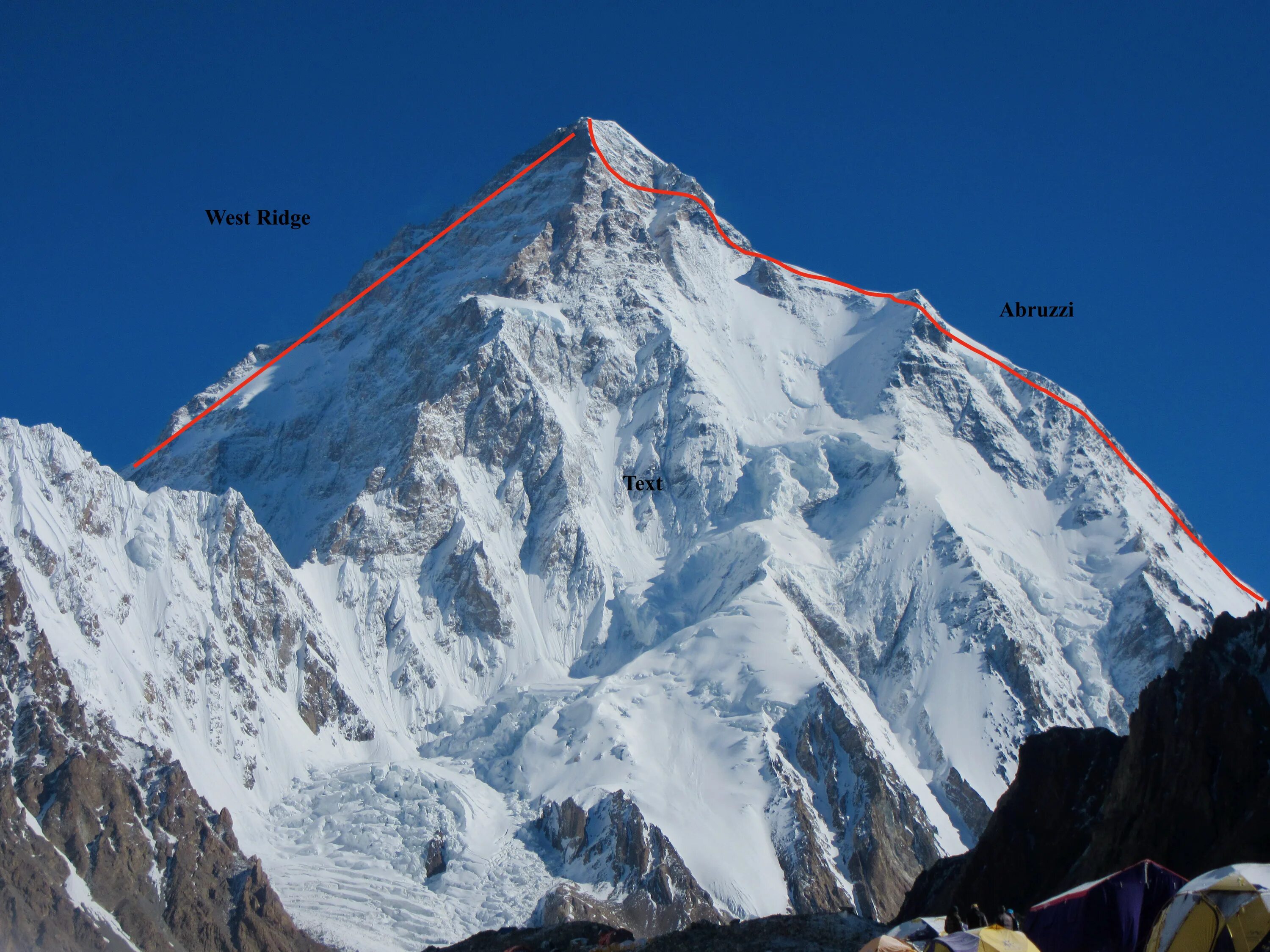Самая высочайшая гора исправьте ошибку. Вершина k2, гималаи. пик к2 чогори. гималаи вершины восьмитысячники. к 2 гора чогори.