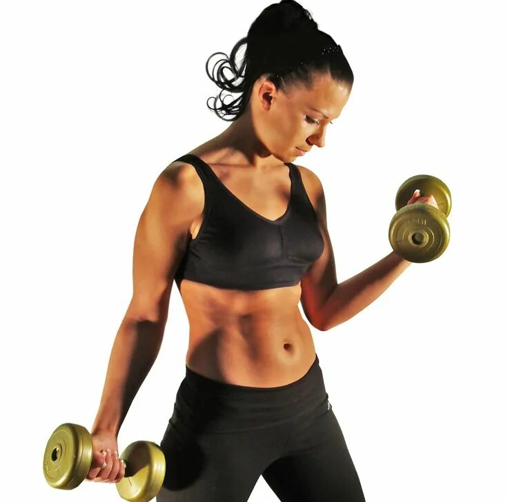 Фитнес зал powerhouse gym. Phg fitness. Силовой комплекс body solid powerline phg1000. Powerhouse gym дмитровское шоссе 98. Силуэт человека с мускулами.