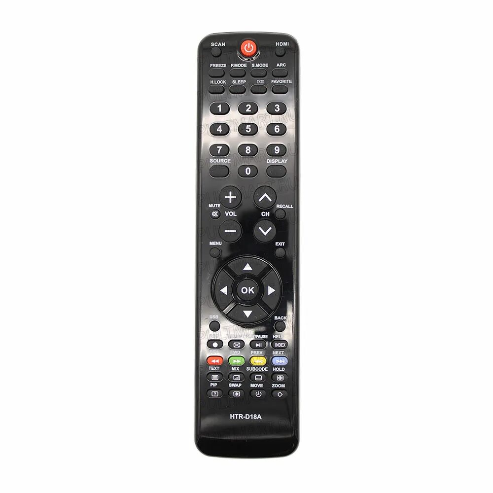 Polar универсальный пульт. Универсальный пульт clickpdu для polar rm-l1153+2. Пульт универсальный для телевизора rm-l1153+2. Пульт polar rc-35. Универсальный пульт clickpdu для polar rm-l1153+2.
