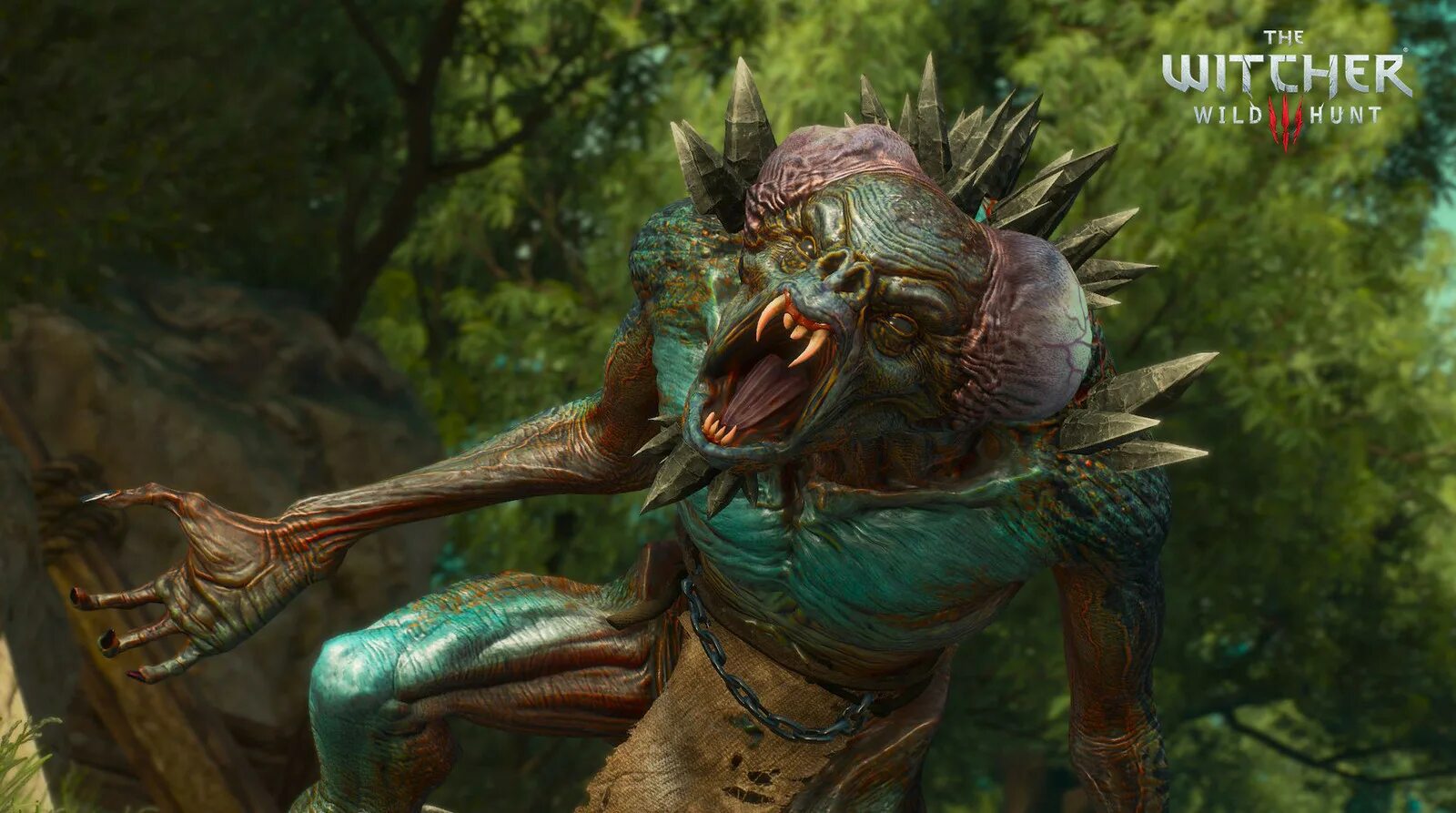 Ведьмак 3 ведьмы из кривоуховых топей. Ведьмак 3 ведьмы из кривоуховых топей. Жаба из дополнения каменные сердца ведьмак 3. Жаба из дополнения каменные сердца ведьмак 3. Каменные сердца босс жаба.