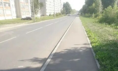 Водитель новоалтайске