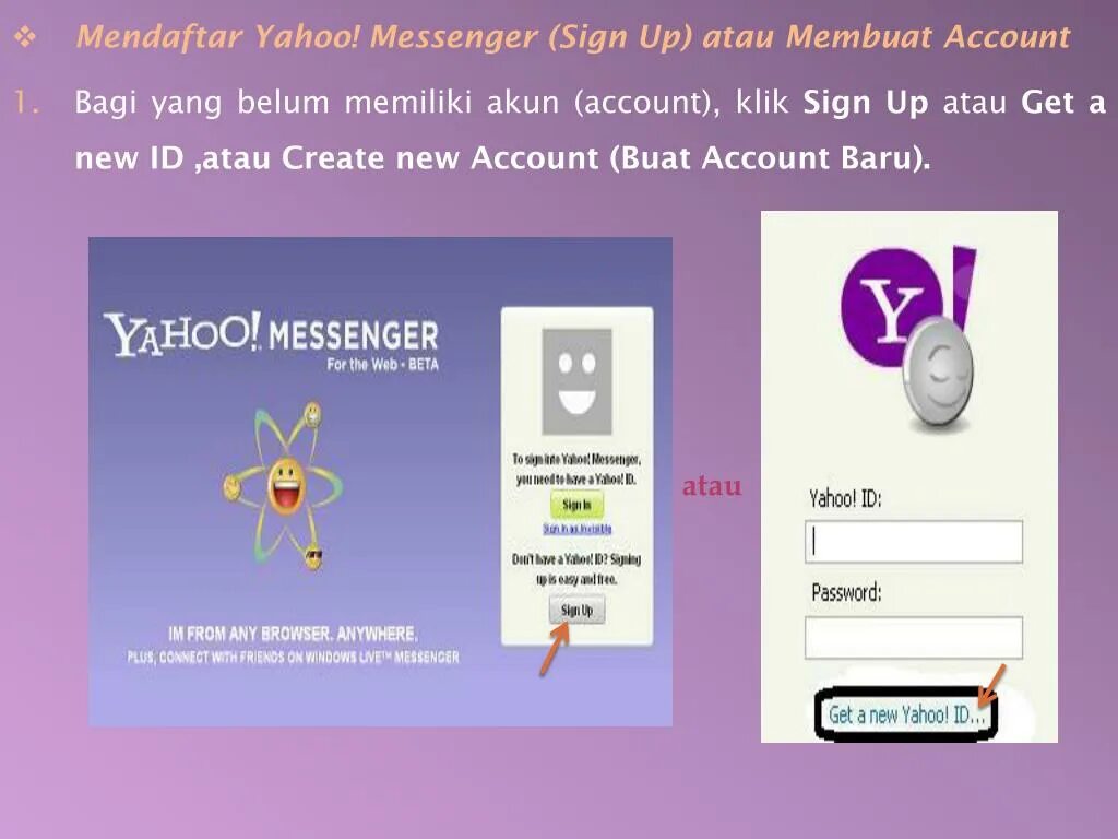 Yahoo Messenger. Yahoo Messenger Windows. Yahoo Messenger 1998. YM Plus.