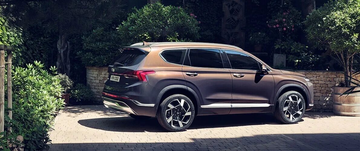 Hyundai Santa Fe 2022. Hyundai Santa Fe 2021. Хёндай Санта Фе 2021 комплектации. Хёндай Санта Фе 2023 новый.