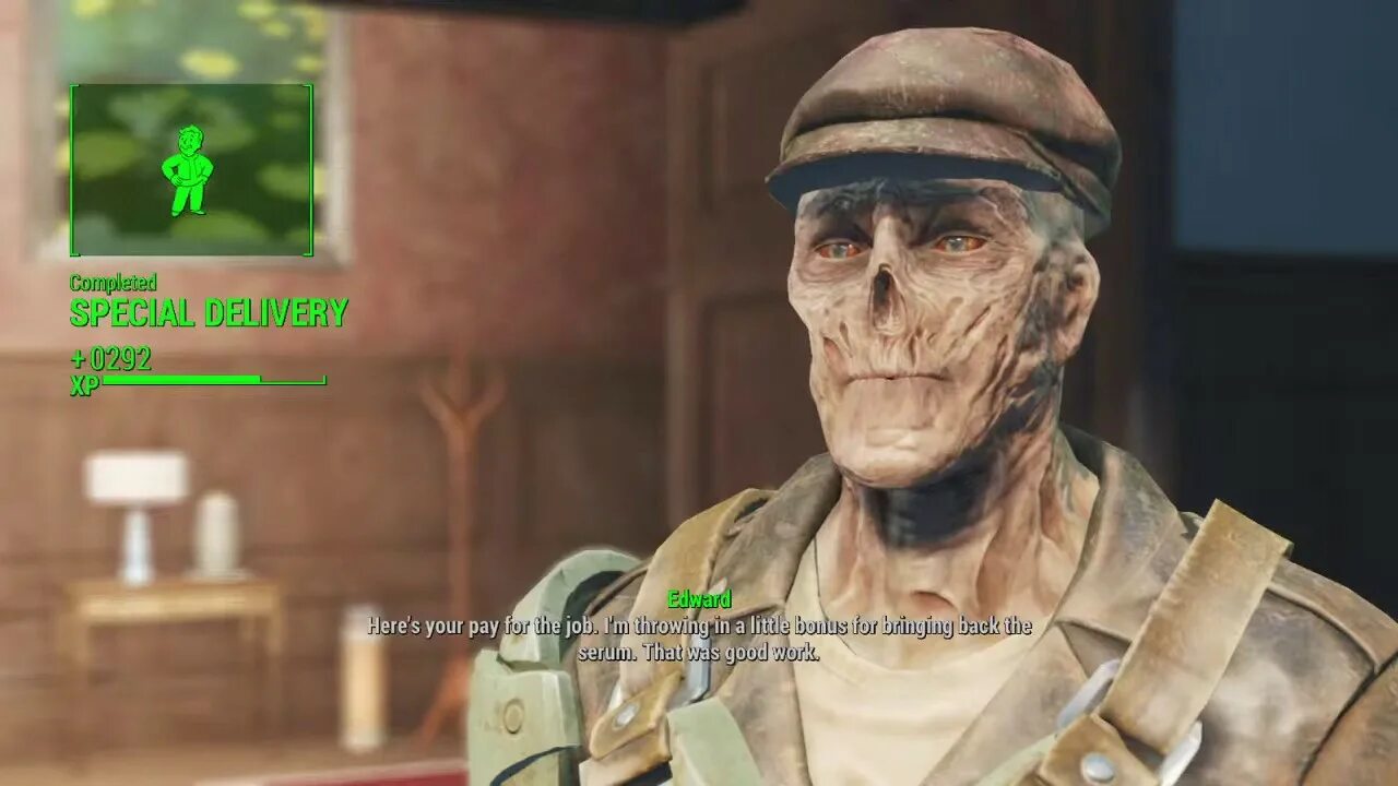 Лоренцо кэбот fallout 4. Джек кэбот fallout 4. кэбот фоллаут 4. лоренцо кэбот fallout 4 art. лоренцо кэбот.
