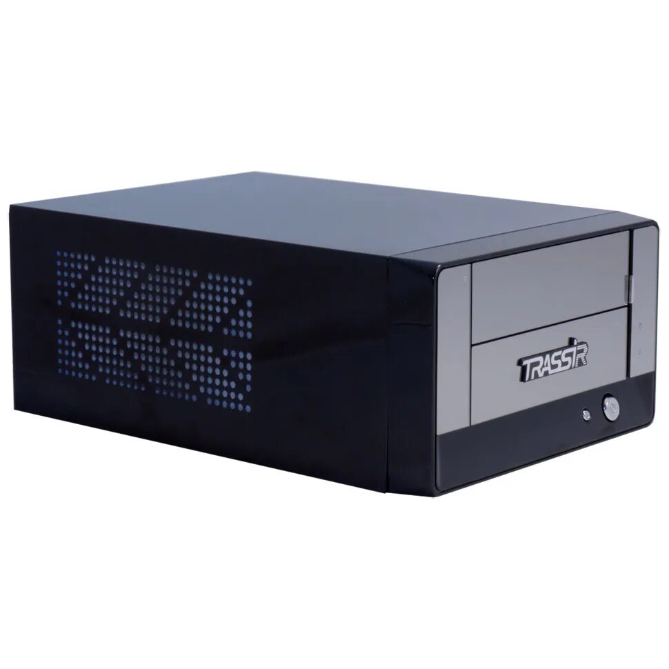 Trassir anyip pro. Trassir mininvr hybrid 18. видеорегистратор trassir mininvr anyip 16. видеорегистратор trassir mininvr anyip 4.