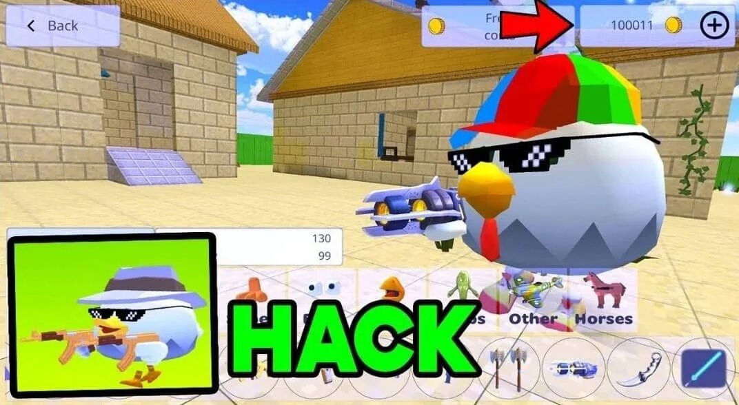 Скачай chicken gun чит на бессмертие. Читы на чикен ган. взломанный игры курицы. чикен ган мод меню 2.3.0. чикен ган 3.0.0 мод меню.
