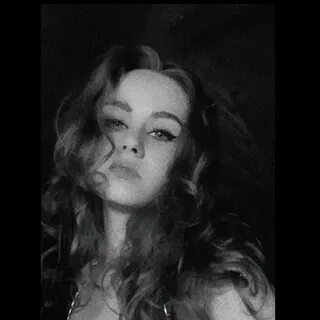Cloud ник на пх auhneshh nicole