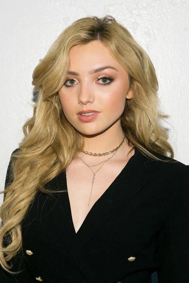 Peyton list, Peyton, Peyton list movies