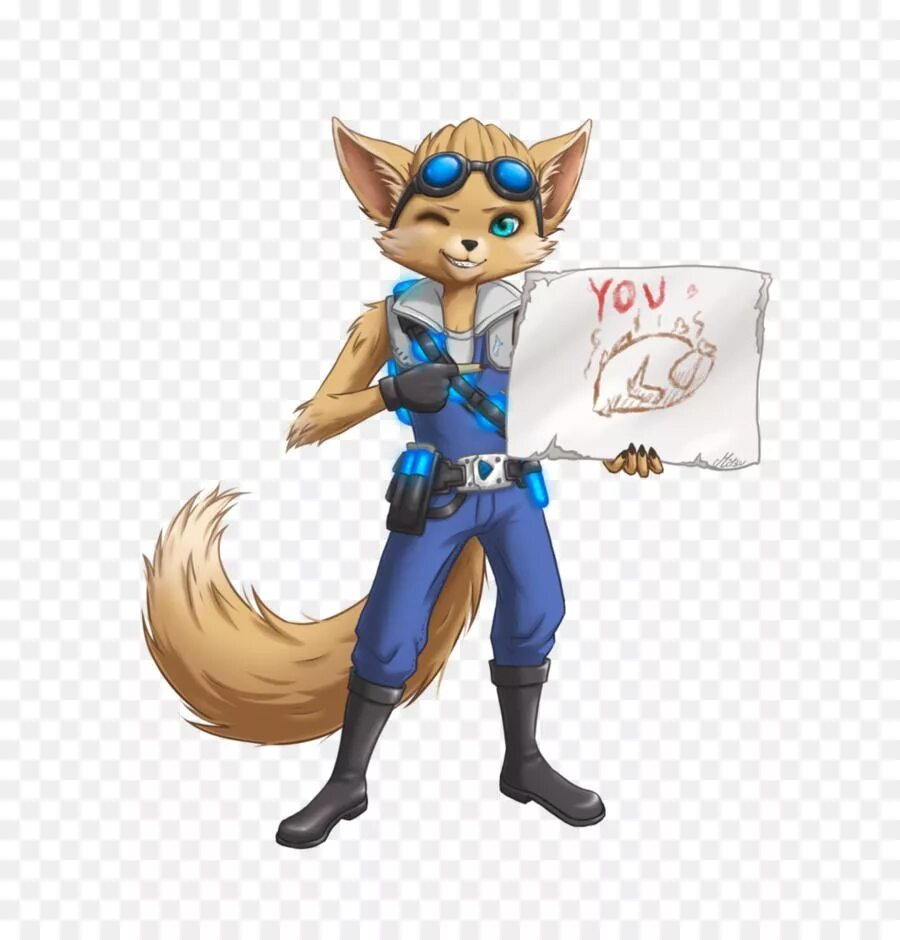Pip pypa io. Пип паладинс. паладинс пип арт. paladins pip. пип персонаж.