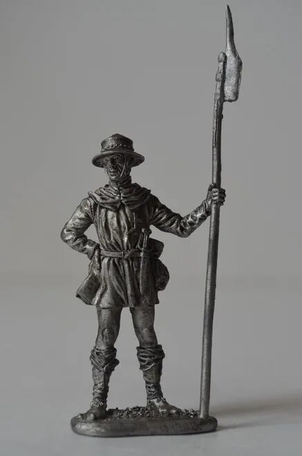 улица морской пехоты балаклава дом 20. немецкий пехотинец, 14 век фигурка. немецкий пехотинец 14 века. школа 166 екатеринбург. улица морских пехотинцев 14 ледовый.