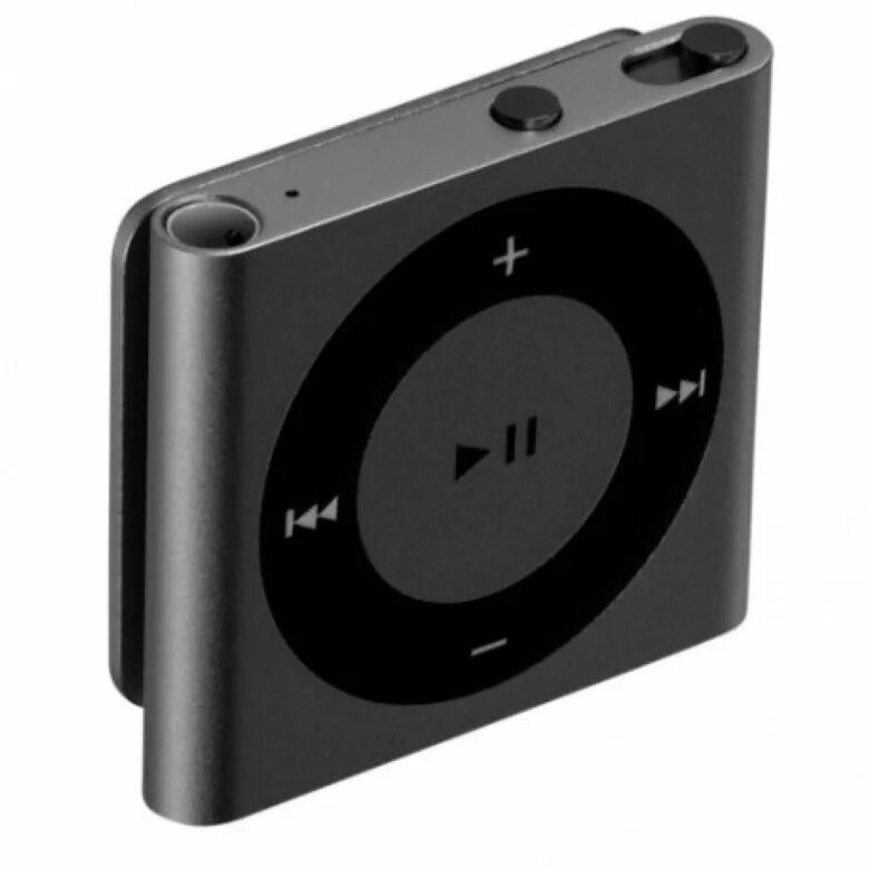 Apple player. Apple IPOD Shuffle 2gb. Apple IPOD Shuffle 4 2gb. IPOD Shuffle 1. Плеер IPOD Shuffle 2gb.