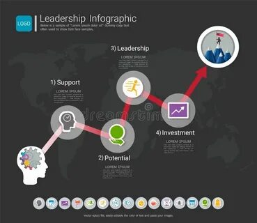 Навык инфографики москва