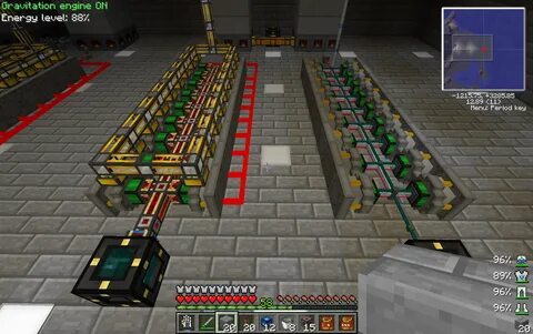 Ender 1.12 2