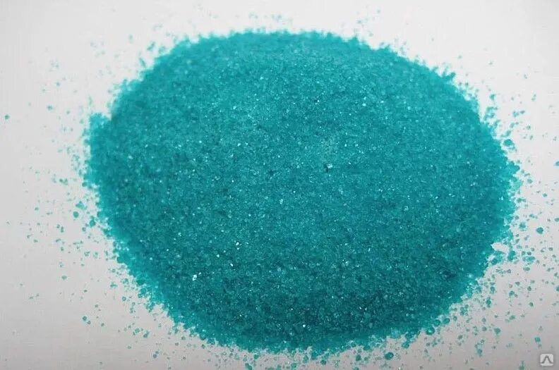 Сульфат тетракарбонилникеля (ii). Зеленая соль никеля. Соли никеля. Никель двухлористый, 6-водный (никель(ii) хлорид) nicl2. Соли никеля.