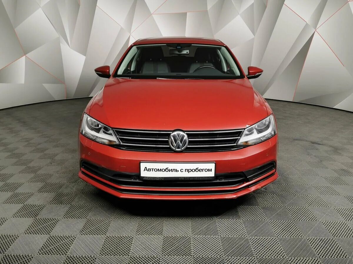 Покажи volkswagen jetta. Фольксваген Джетта 2016г. Джетта 6 2016. Поло Джетта 2016. Фольксваген Джетта 6 красная.