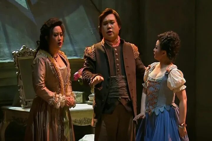 графиня розина женитьба фигаро. иллюстрация к свадьбе фигаро моцарта. вольфганг моцарт свадьба фигаро. свадьба фигаро, дон жуан. свадьба фигаро моцарт.