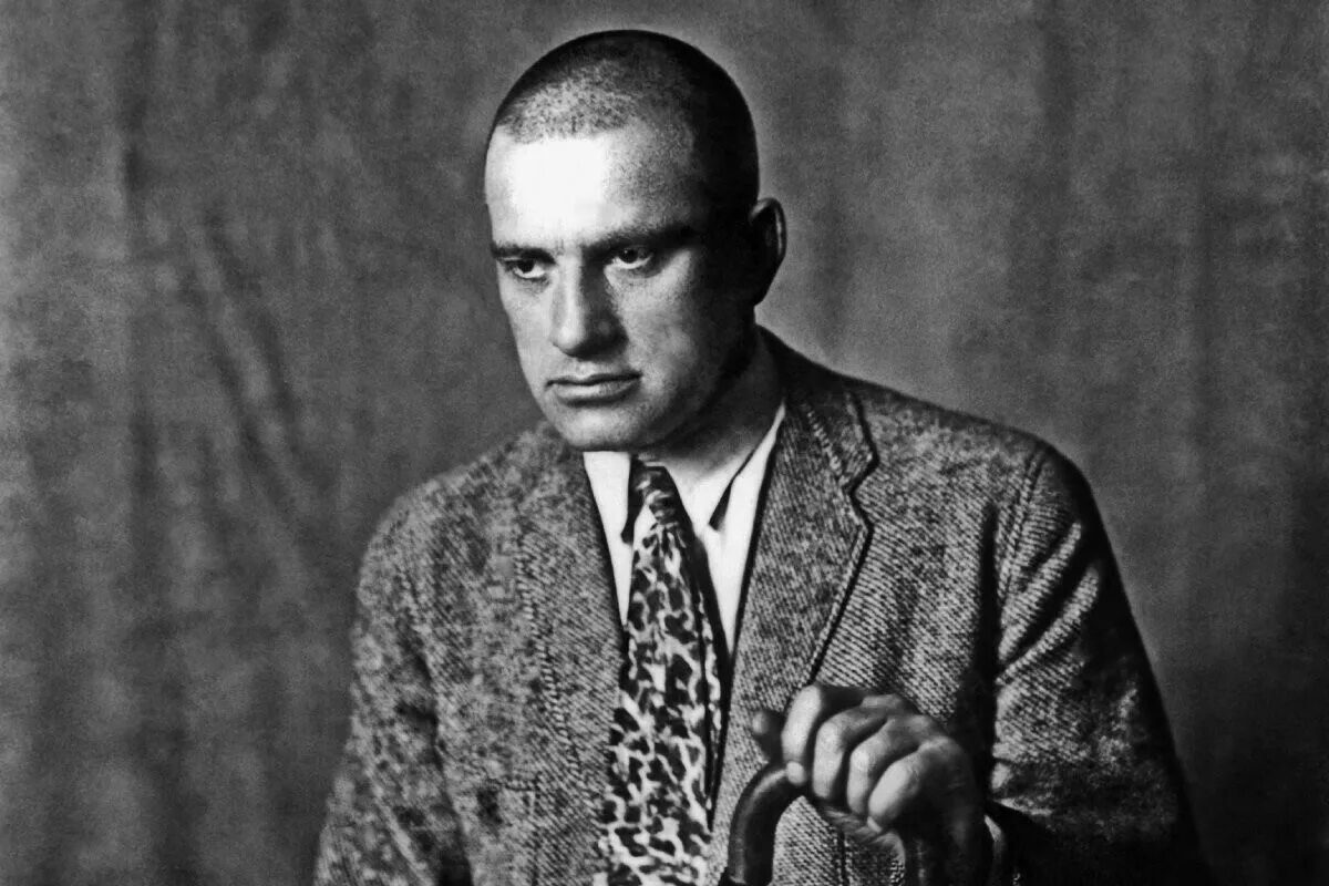 Маяковский модный. Владимир маяковский фото. Потомки маяковского. Маяковский сегодня. Маяковский 1930.