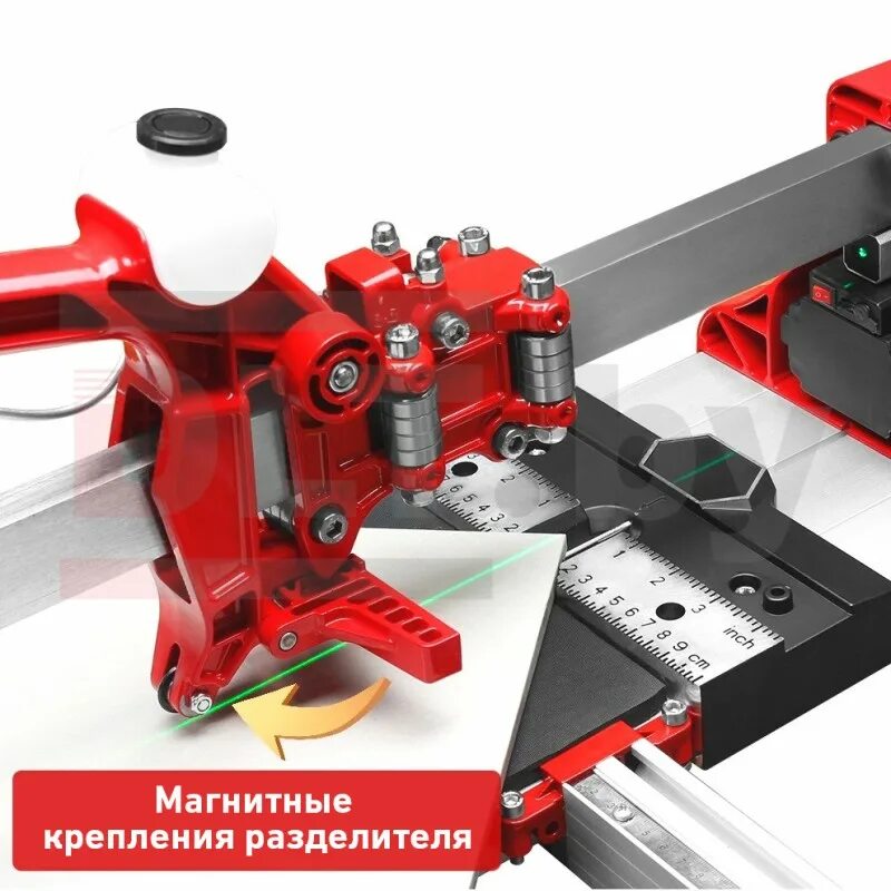 Dlt maxline. Плиткорез dlt maxline. плиткорез dlt maxline, 1270мм. плиткорезы dlt maxline 1200. dlt maxline-800.