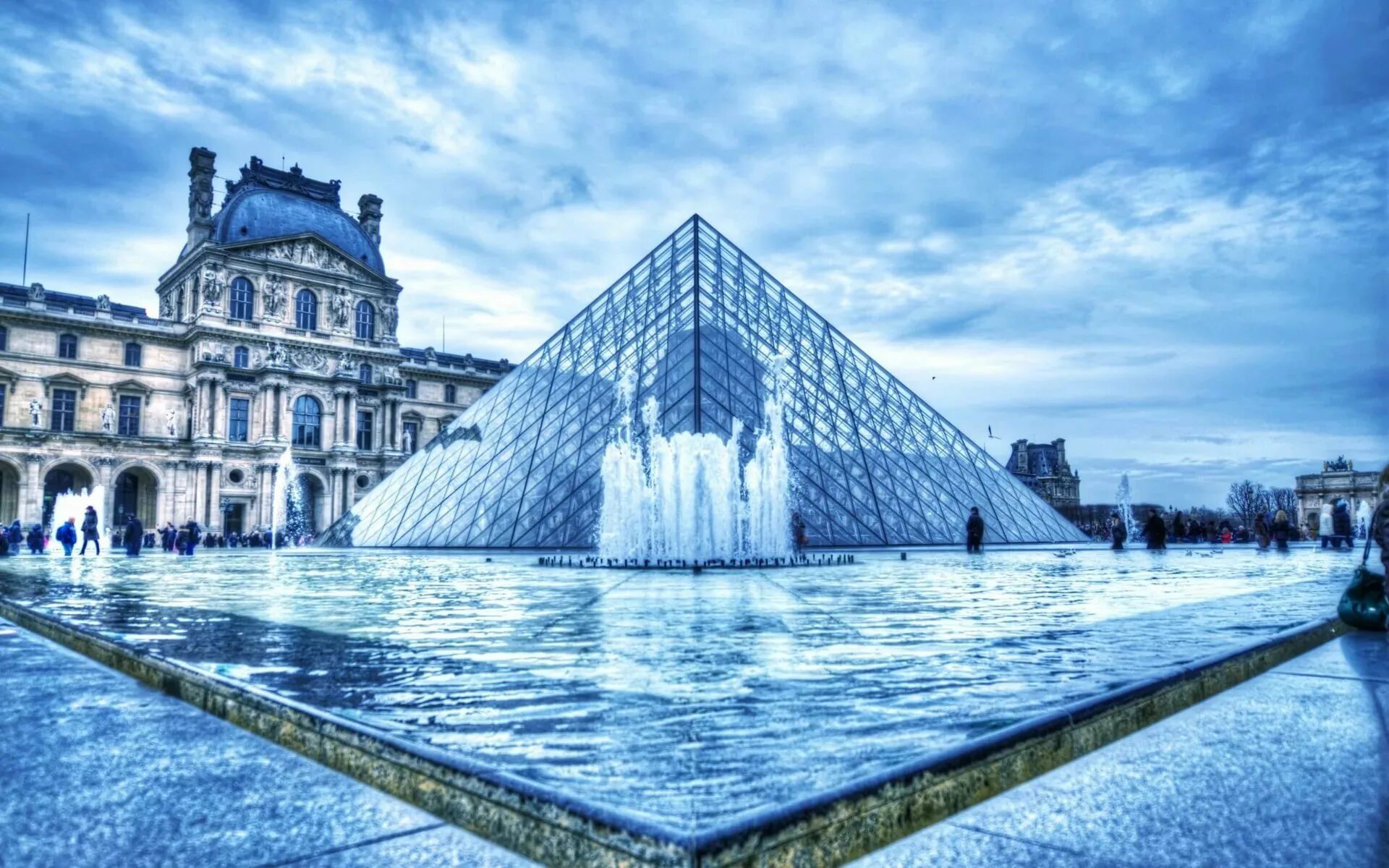 Musee louvre. Музеи. Лувр. Париж. Лувр Франция. Музей Лувр в Париже (Франция)..