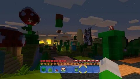 4 играют в май