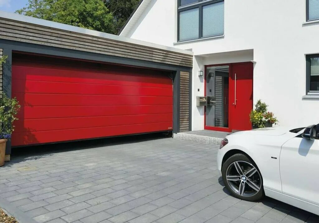 garage door Garage doors, Garage door installation, Garage door styles
