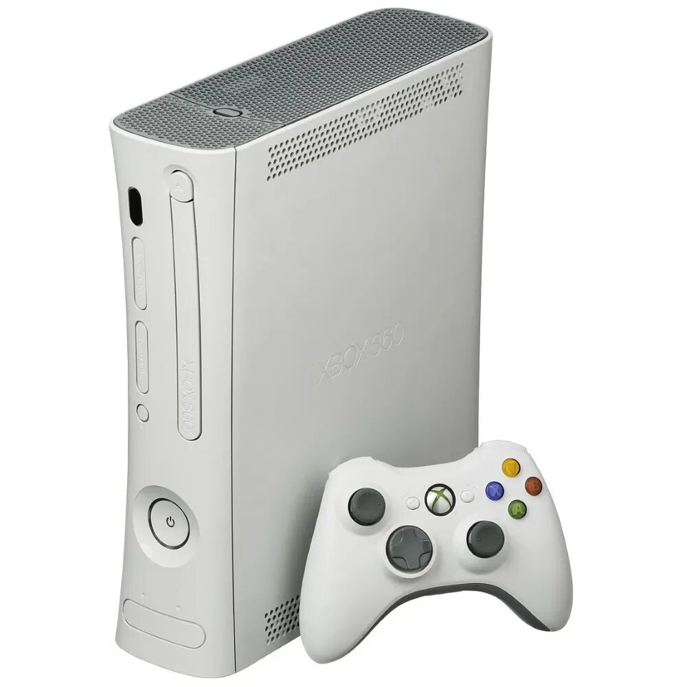 Хбокс 360 фат. Приставка Xbox 360 Slim. Хбокс 360 белый. Xbox 360 консоль. Xbox 360 купить авито