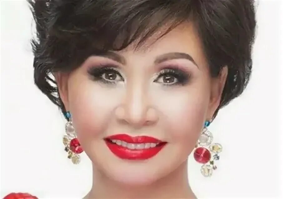 рымбаева наурыз думан