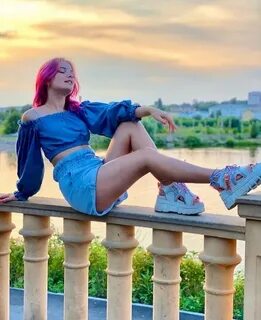 Toriia записи приватов