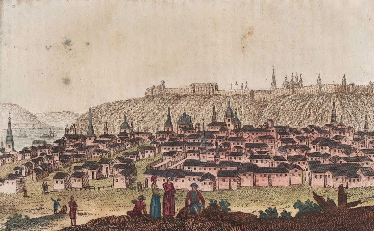 Свободный рынок 18 19 веков породил. Свободный рынок 18 19 веков породил. Рынок сша 19 век. Конная ярмарка 19 век. Сытный рынок санкт-петербург 18 век.
