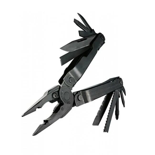 Мультитул super tool 300. Мультитул leatherman 832758. мультитул leatherman super tool 300 eod (831369) (19 функций) с чехлом. leatherman super tool 300 eod. leatherman super tool 300 black 831151.
