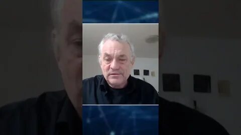Яковенко журналист ютуб последнее видео