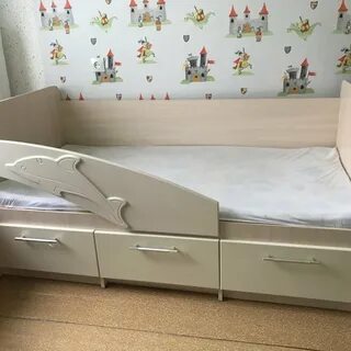 Авито тольятти детские