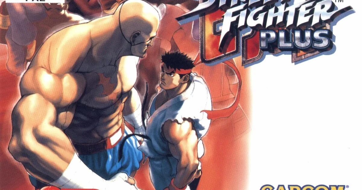 Fighter ex. Fighter excellent plus брелок. Fighter ex. Street fighter ex plus alpha. Street fighter wallpaper.