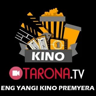 Tarona tv