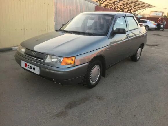 Ваз 2110 ростовская авито. Ваз 2110 ростовская авито. Ваз 2110 ростовская авито. Ваз 2110 ростовская авито. Ваз 2110 ростовская авито.