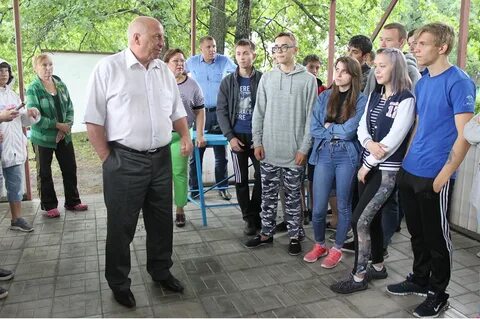 Погода чардым саратовская