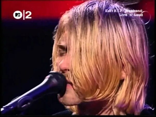 Friendly unit shifter nirvana. Nirvana live and loud 1993. лейн концерт 1993. radio friendly unit shifter. nirvana live and loud dvd.
