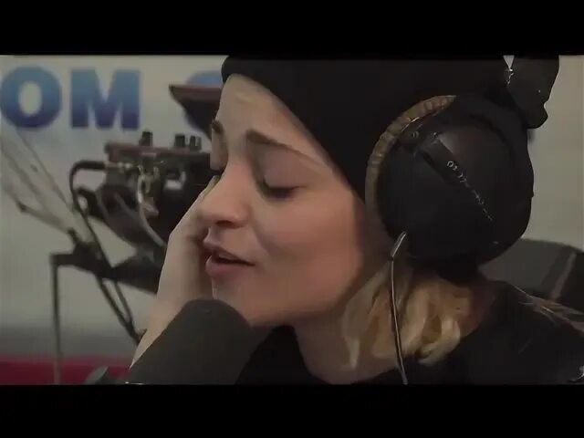 Дольникова куценко. Теона дольникова и гоша куценко слова слова.