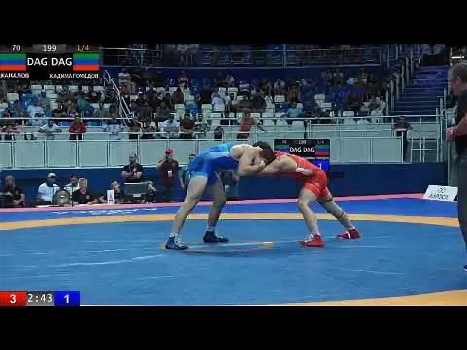 Магомедхабиб кадимагомедов. Разамбек жамалов вольная борьба. Разамбек кадимагомедов. Магомедхабиб кадимагомедов. Разамбек кадимагомедов.
