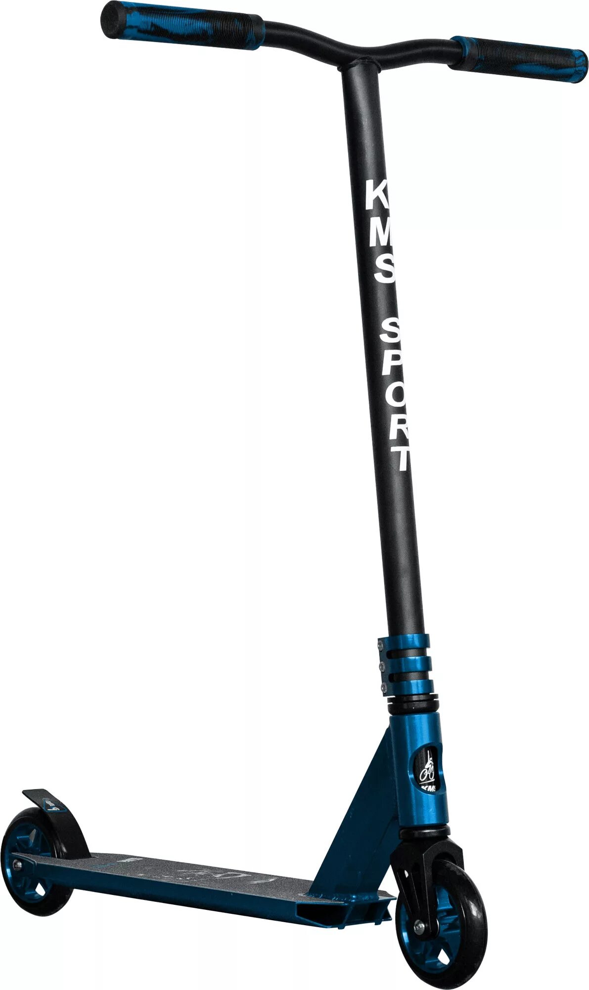 Кмс самокаты трюковые. Трюковой самокат кмс. Трюковой самокат novatrack psycho. Самокат трюковой explorer storm gold. Трюковой самокат tech team duke 303 2021.