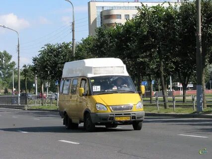 Великие луки витебск