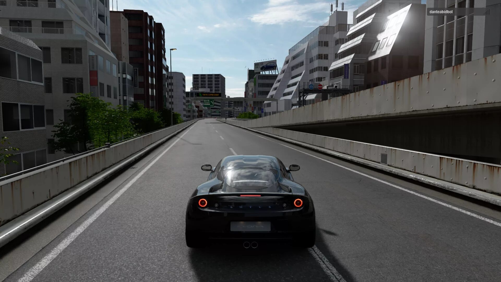 Gran turismo download