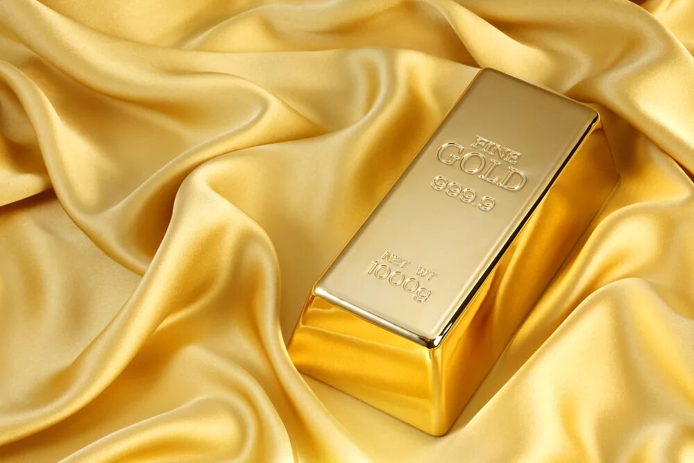 Слиток золота. Слиток золотой. Золото фон. Золотистый цвет. Gold company