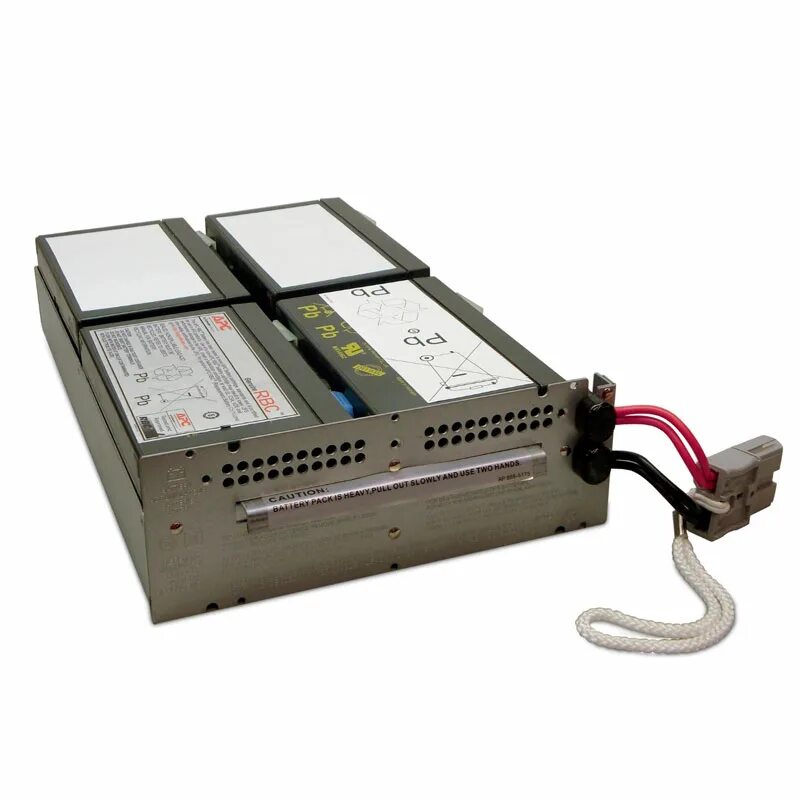 Apc batteries. Аккумуляторная батарея APC apcrbc113. APC аккумулятор apcrbc132. Батарея APC rbc133. APC батарея для ИБП apcrbc132.