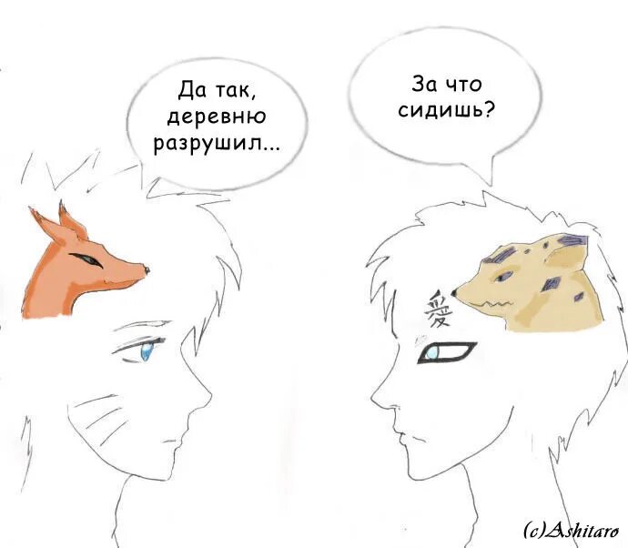 Типы дере. Типы дере
