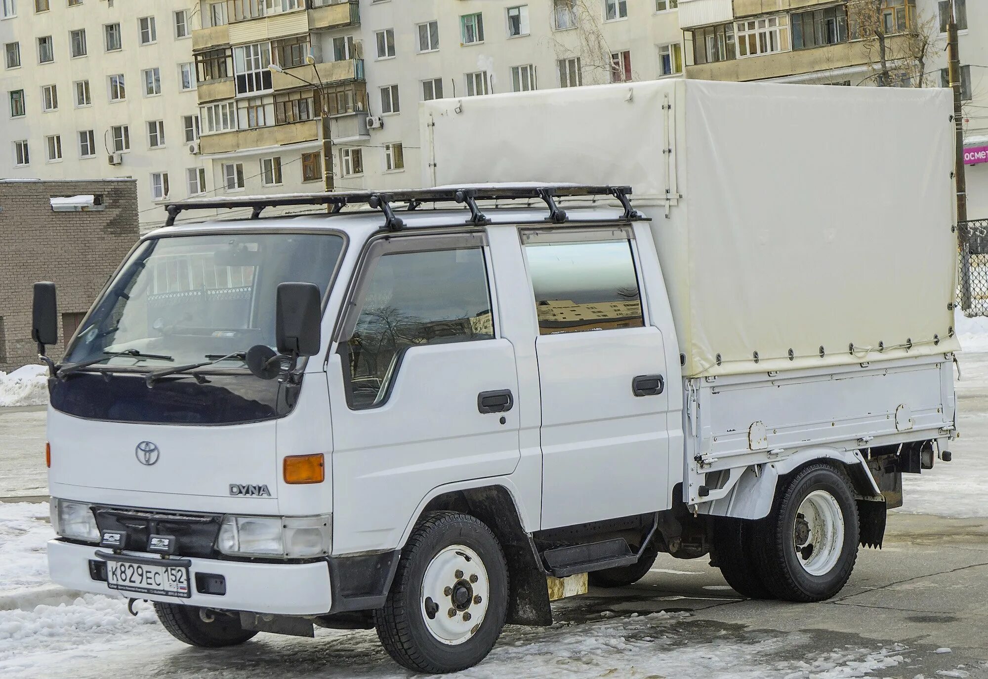 Продажа грузовик тойота. Toyota Dyna. Тойота Dyna 4х4. Toyota Dyna 6500. Toyota Dyna 4wd 1992.