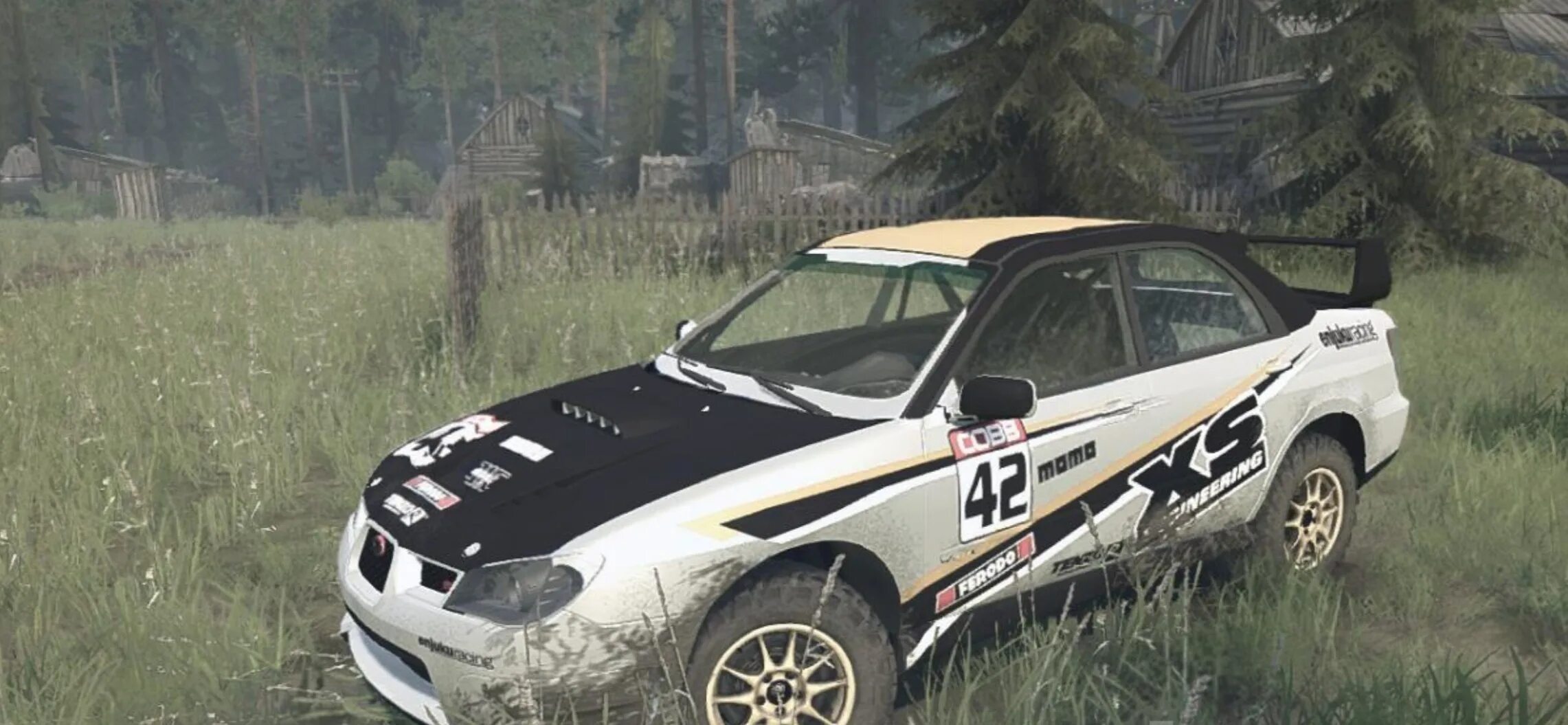 Ралли много денег. Subaru Impreza WRX STI 2007 Rally. Dirt Rally Subaru Impreza s4 Greece. WRC 7 стрим. Subaru Impreza STI 2007 для Spin Tires фото.